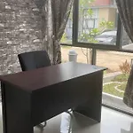 Guest House Exclusive At Sawangan - Golden Estesia