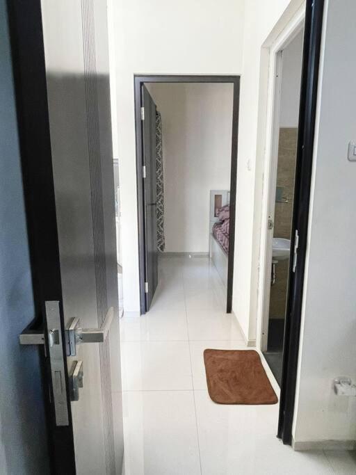 Exclusive At Sawangan - Golden Estesia Depok