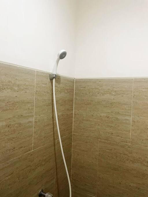 Rumah liburan Exclusive At Sawangan - Golden Estesia Depok