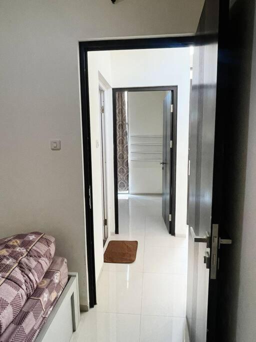 Exclusive At Sawangan - Golden Estesia Rumah liburan Depok